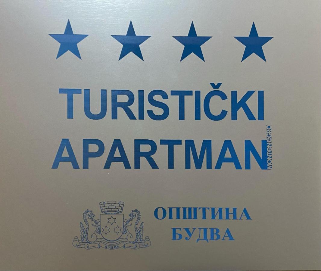Markokop Petrovac Zewnętrze zdjęcie